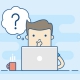 cuanto-cuesta-hacer-web