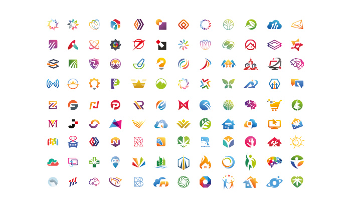 logos-marcas