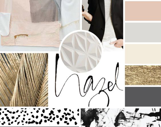 moodboard