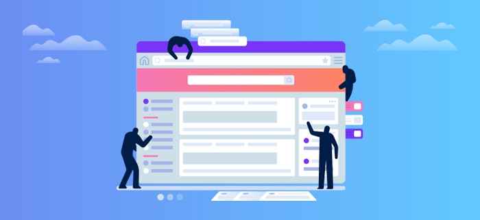web-emprendedores-briefing