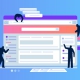 web-emprendedores-briefing