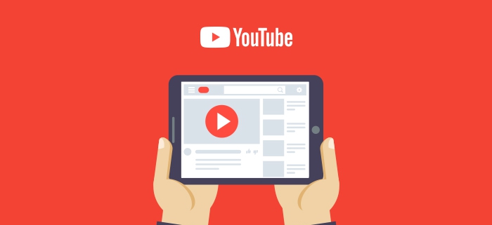 youtube-videos-cortos-bumper-ads