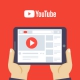 youtube-videos-cortos-bumper-ads