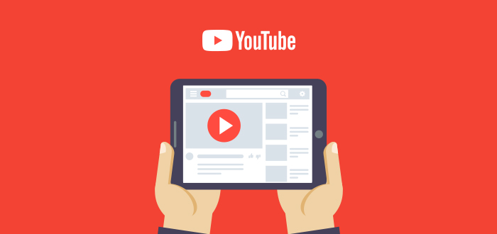 youtube-videos-cortos-bumper-ads