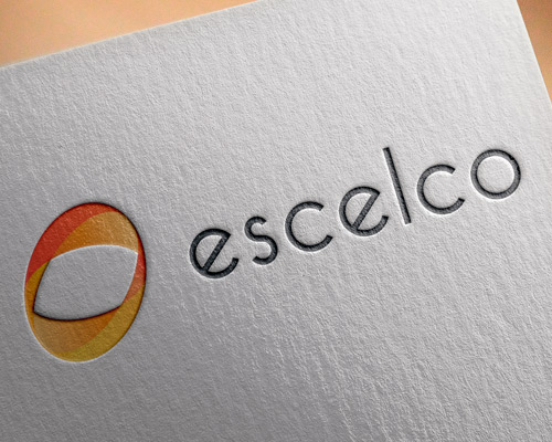 Escelco