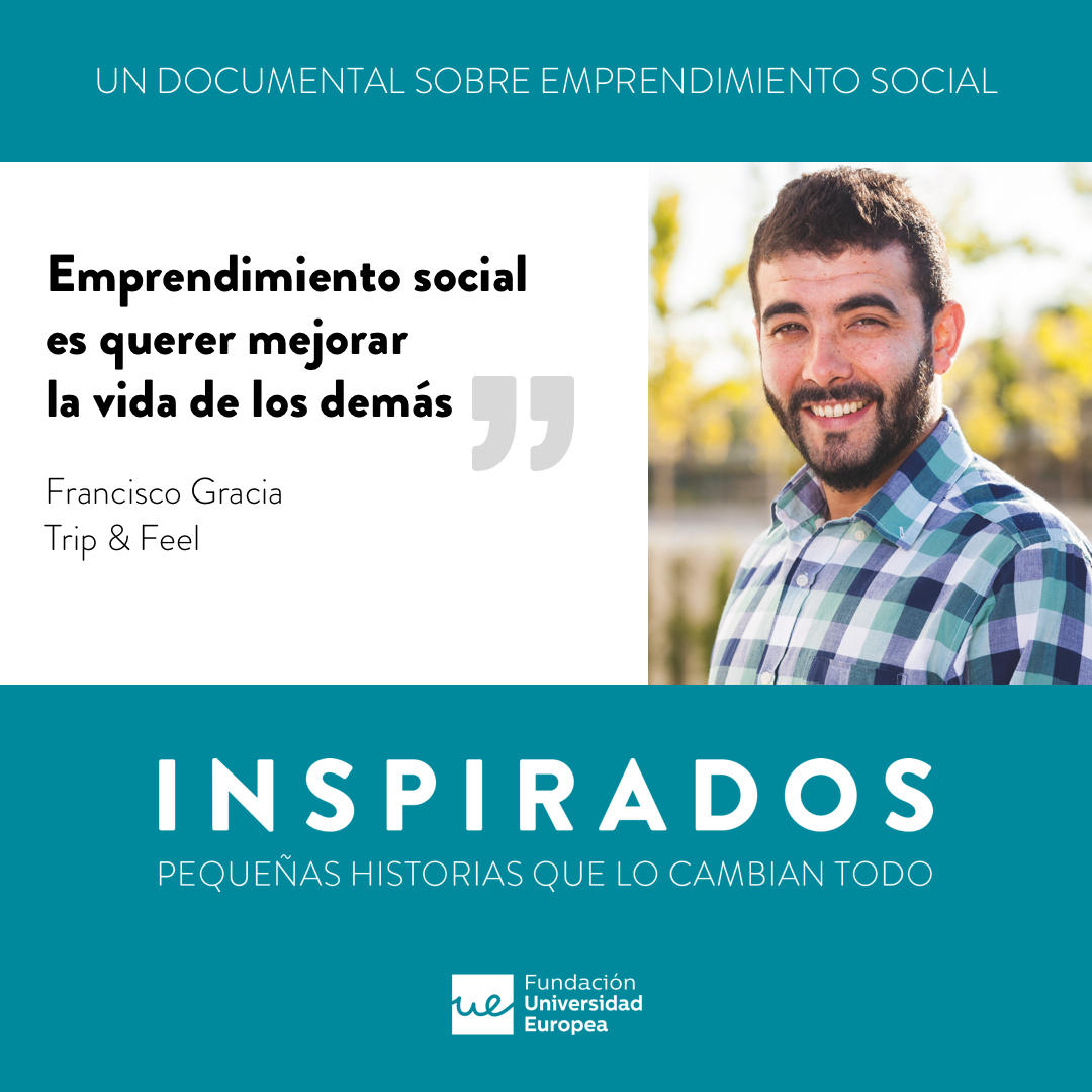 Instagram-inspirados