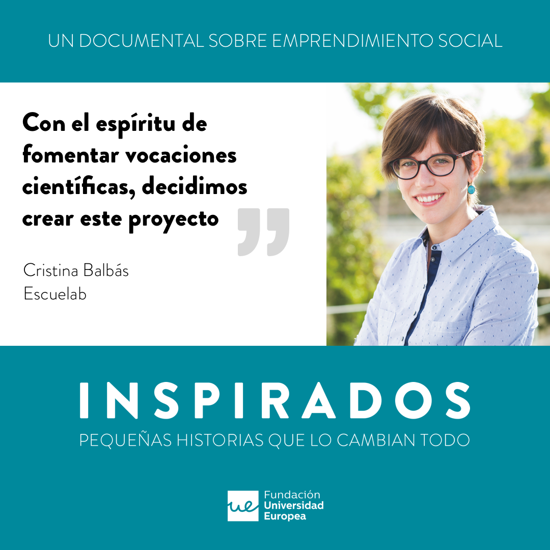 Instagram-Inspirados