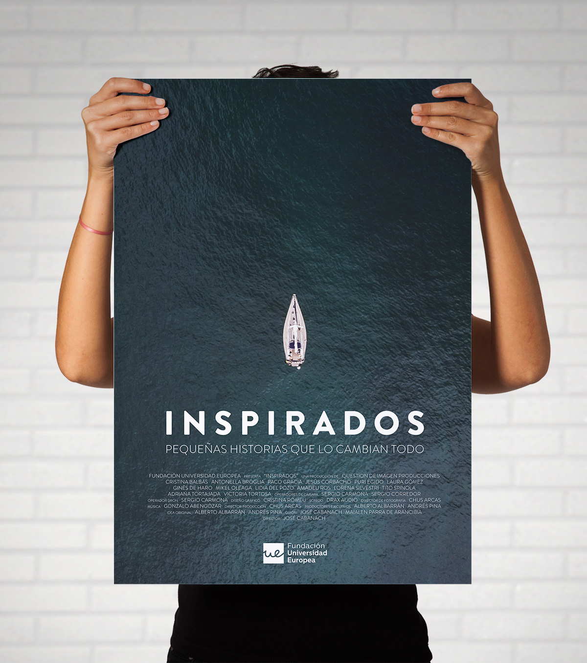 cartel-inspirados-documental-emprendedores-social