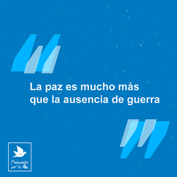 grafica-movimiento-paz