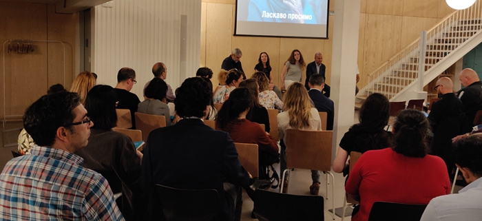 ideas-imprescindibles-conferencia-futuro-trabajo-materiagris