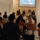 ideas-imprescindibles-conferencia-futuro-trabajo-materiagris