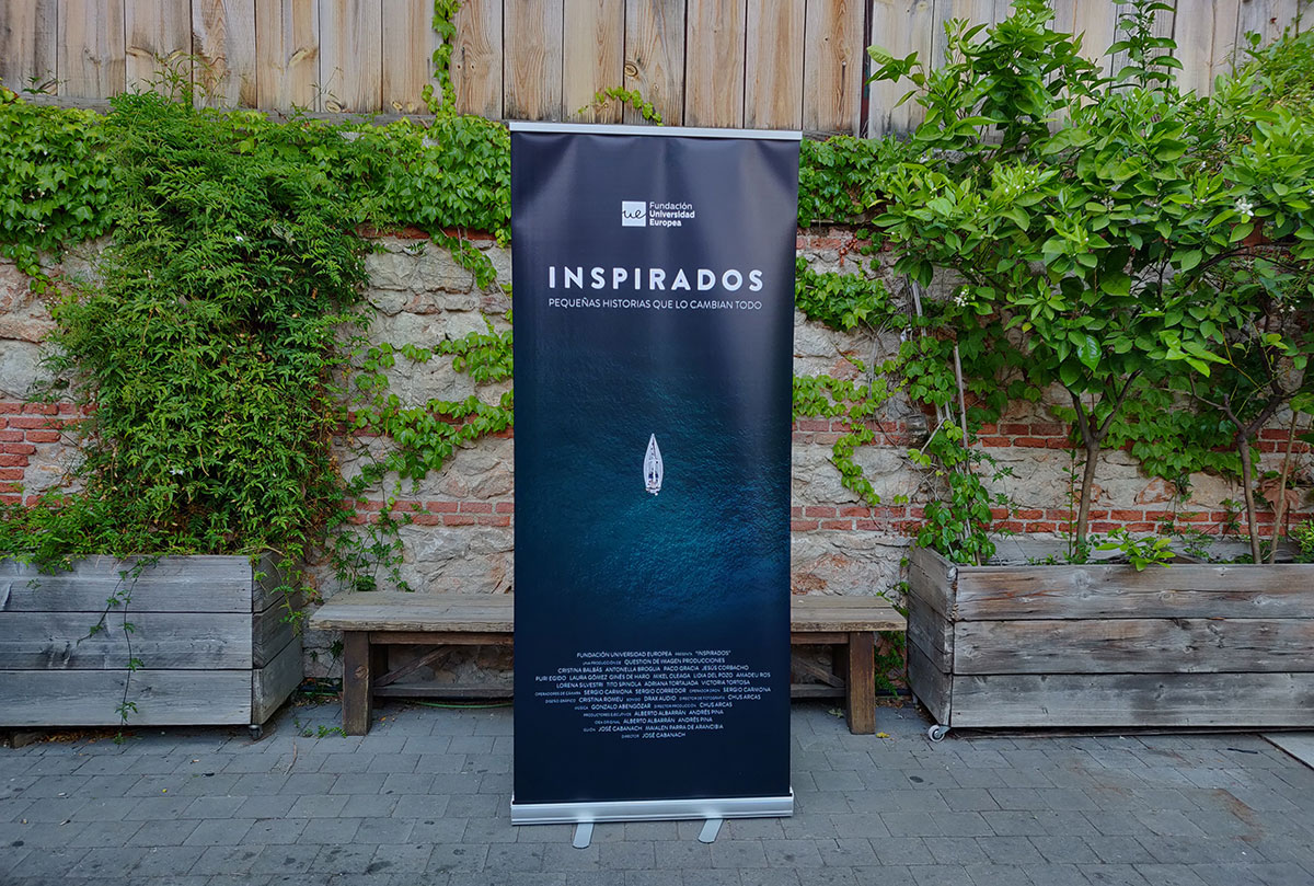 inspirados-rollup