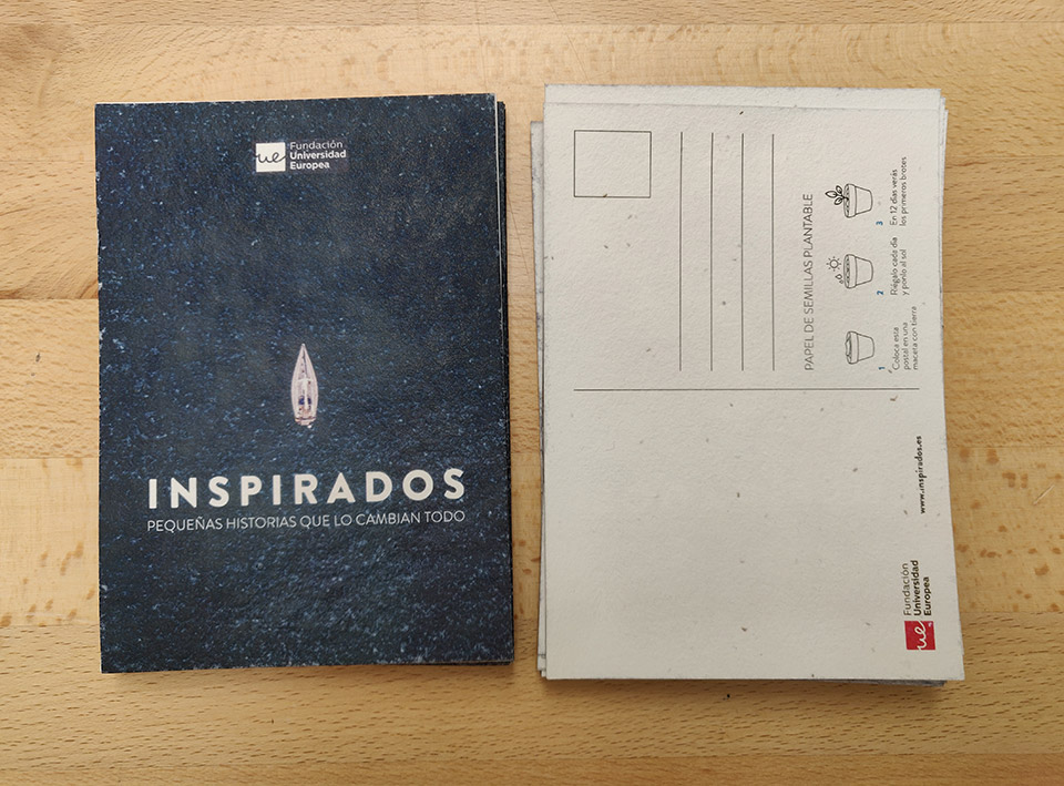 inspirados-save-date-documental