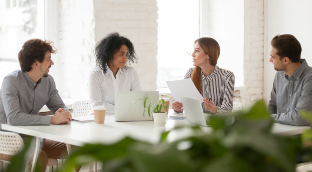 lideres-empresarios-responsables