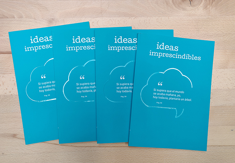 revista-ideas-imprescindibles-mediapost