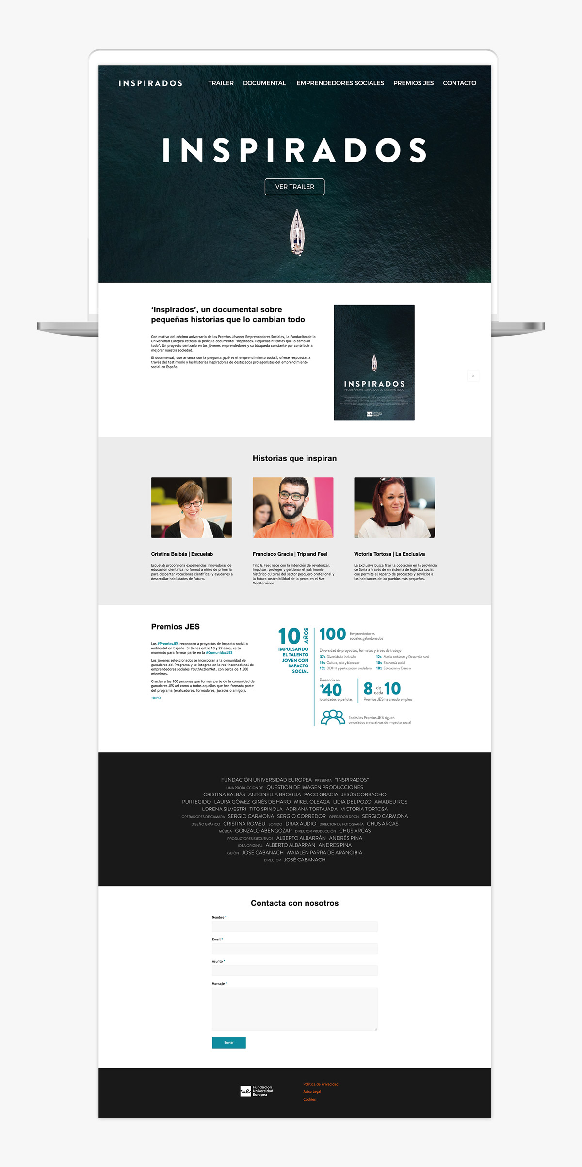 web-inspirados-emprendedores