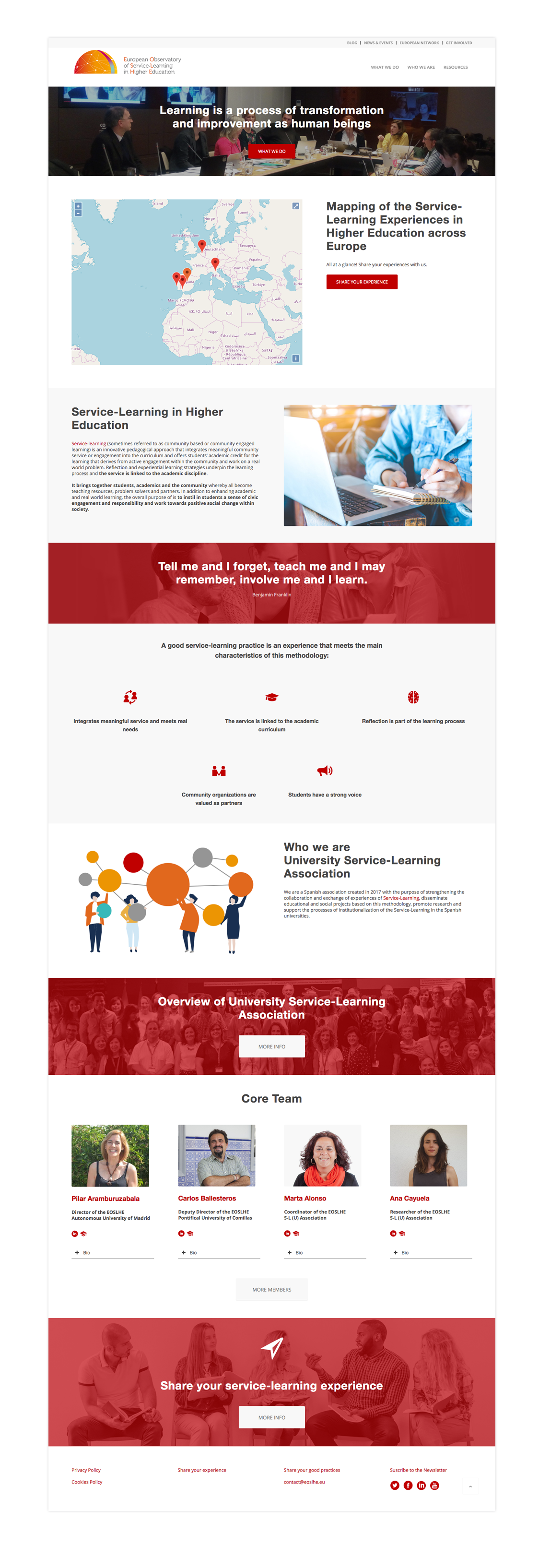 web-european-observatory-service-learning