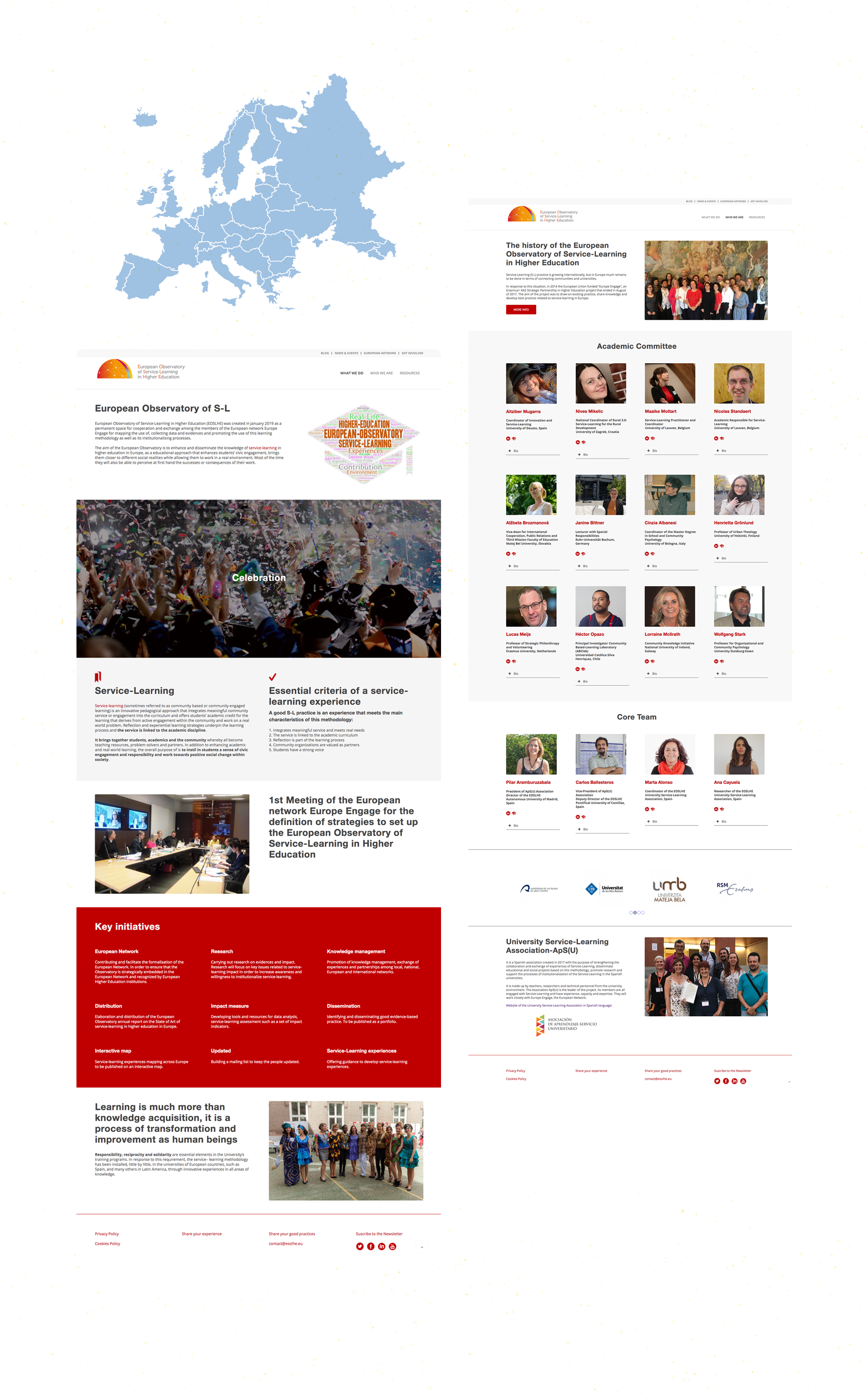 web-european-observatory-sl