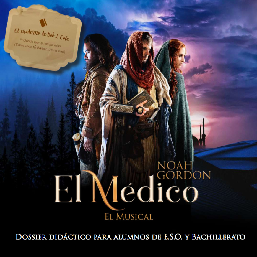 medico-musical-3