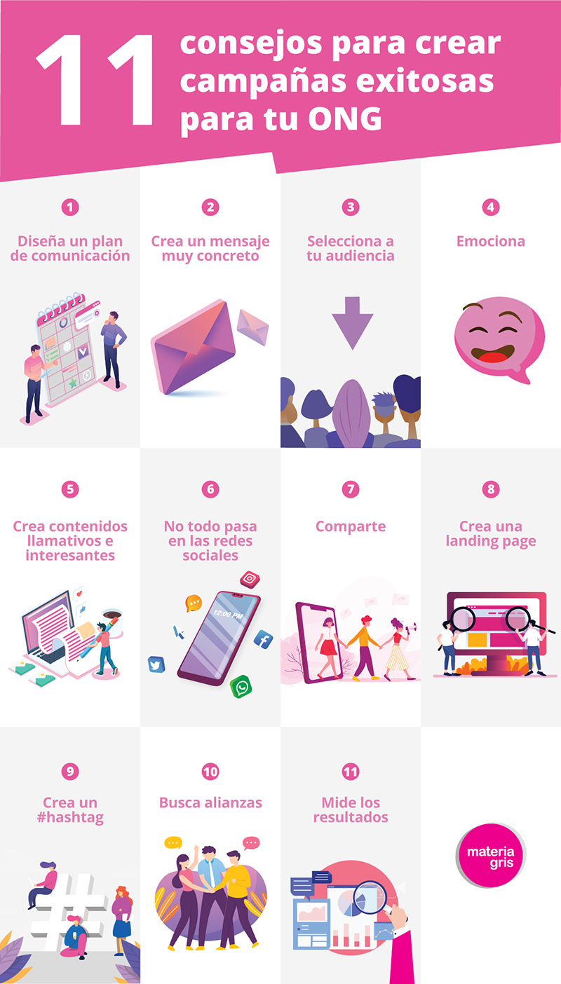 ong-publicidad