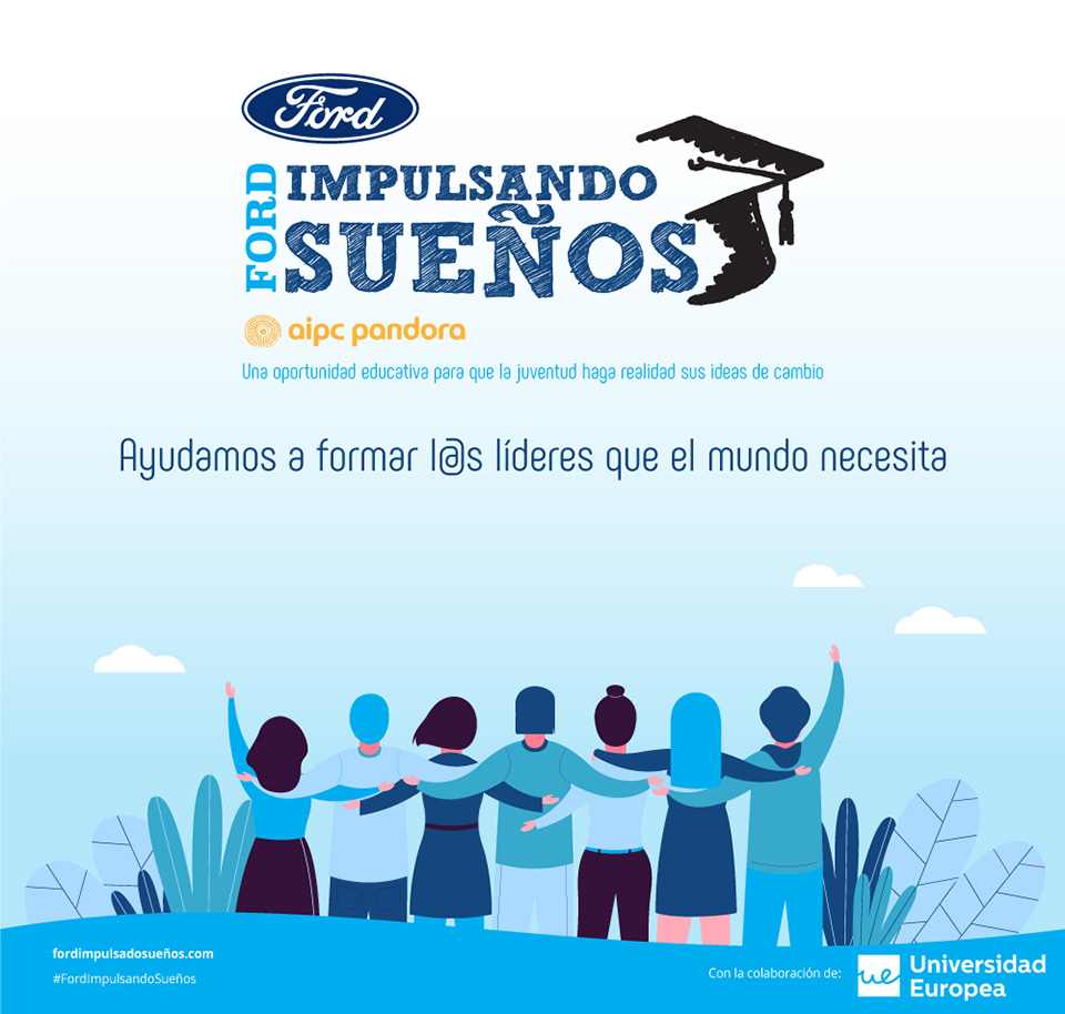 cartel-web-ford