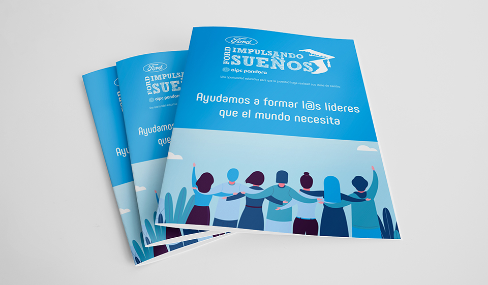 comunicacion-folleto-grafico