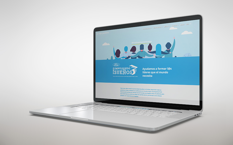 comunicacion-landing-page-ford