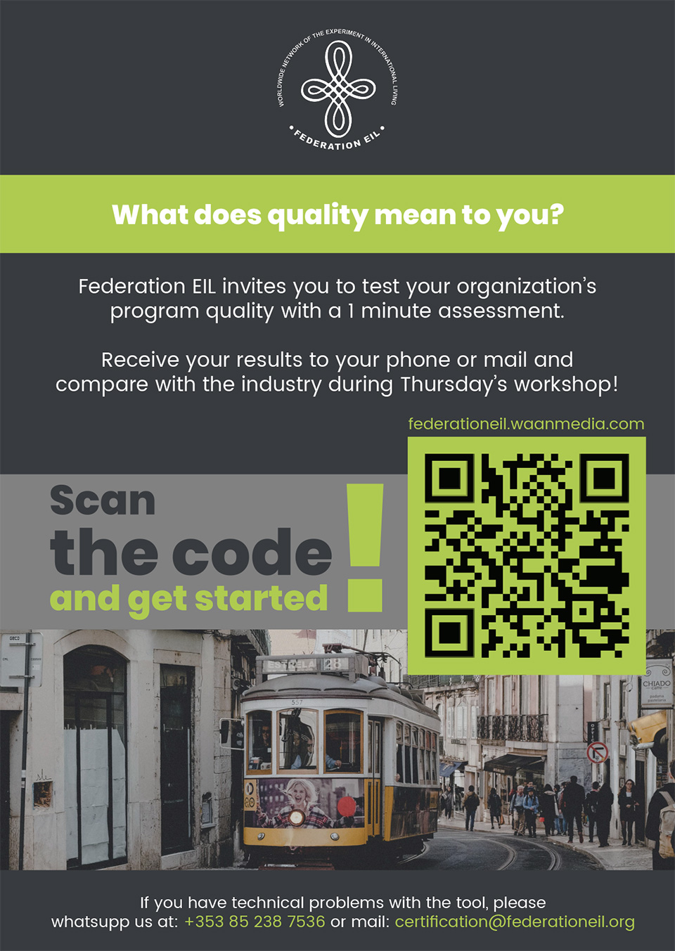 federation-eil-business-card