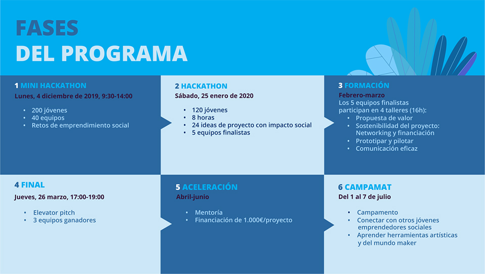ford-fases-programa