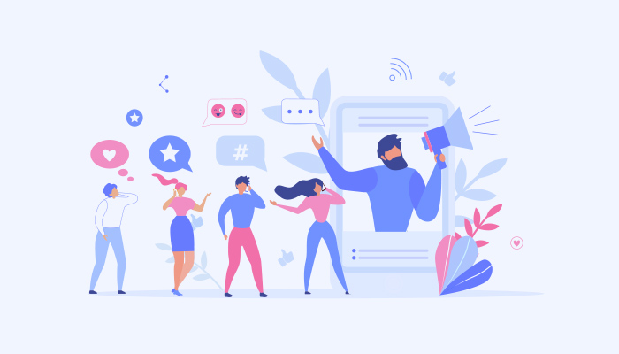 right-time-marketing-ong-social