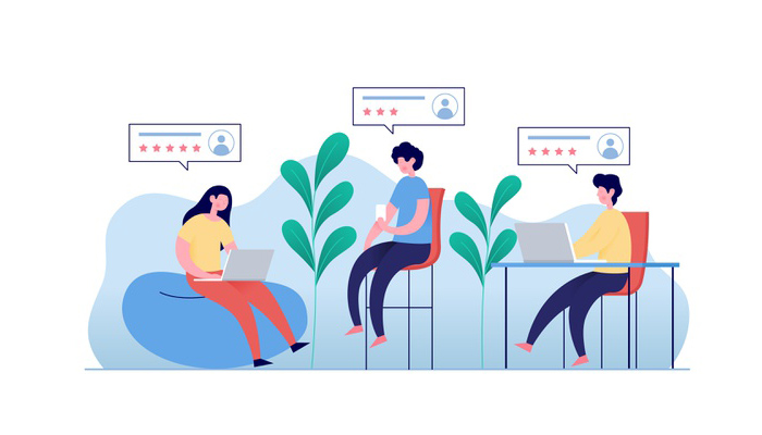 contenidos-marketing-usuarios