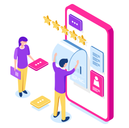 experiencia-usuario-web