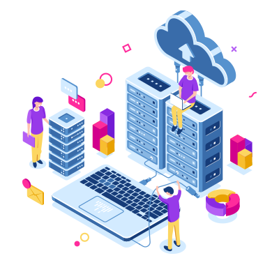 hosting-seguro