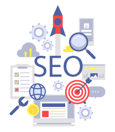 seo-contenidos
