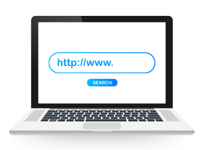 url-amigable