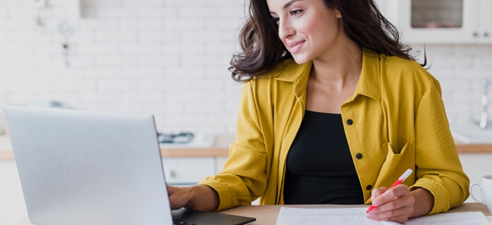web-marketing-digital