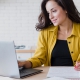 web-marketing-digital