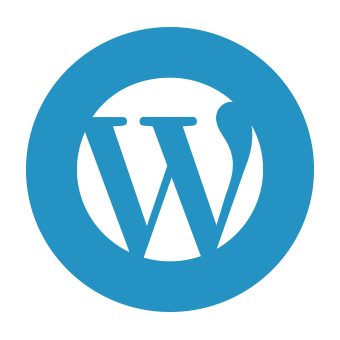 wordpress-cms