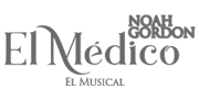 El-Medico-Musical