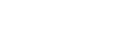 acnur-2