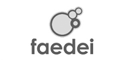 faedei