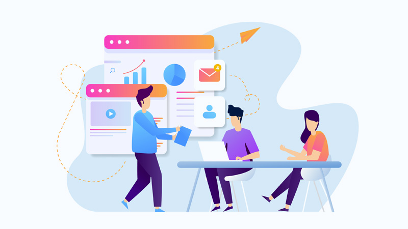 marketing-digital-analisis