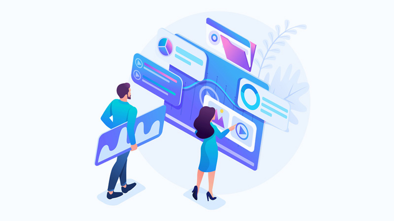 marketing-digital-creacion-contenido