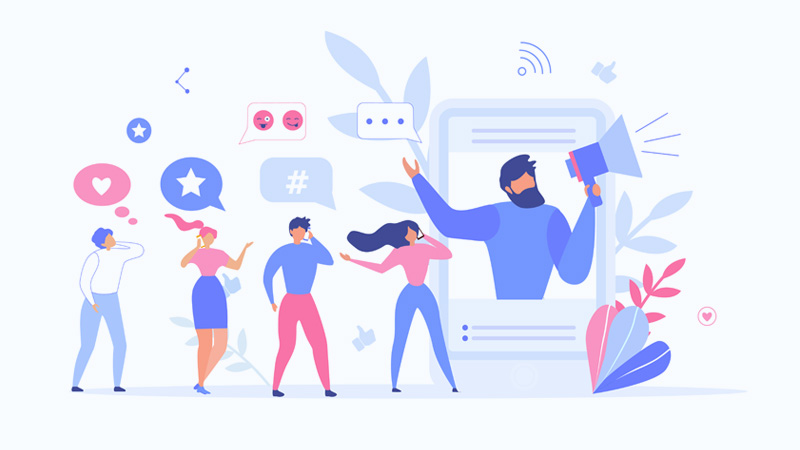 marketing-digital-difundir-contenidos