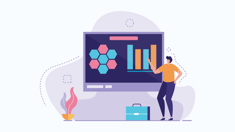 marketing-digital-mide-resultados