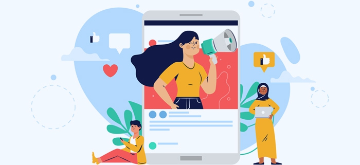 marketing-digital-ong