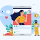 marketing-digital-ong