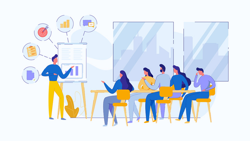 marketing-digital-plan