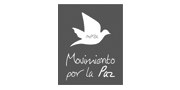 movimiento-paz