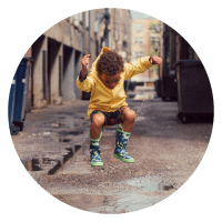 Agencia Marketing Digital impacto social